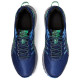 Asics Trail Scout 2